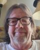Steven is single in Wellman, IA USA