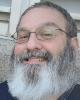David is single in La Fayette, GA USA