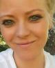 Jennifer is single in Cuyahoga Falls, OH USA