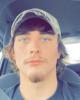 Colton is single in Ankeny, IA USA