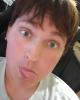 Zac is single in Salina, KS USA