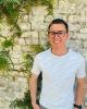 Brandon is single in Billings, MT USA