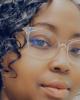 Trakeila is single in Wesson, MS USA