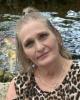Mary is single in San Augustine, TX USA