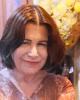 Christabel is single in Dagsboro, DE USA