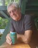 Tacoman is single in Seabeck, WA USA