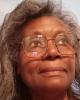 Michelle is single in Ojus, FL USA