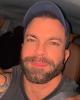 Scott is single in Los Angeles, CA USA