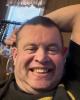 Don is single in Rogersville, AL USA