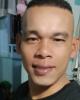 Jr is single in Far Rockaway, NY USA