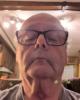 Tom is single in Lodi, OH USA