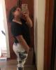 Ariel is single in Johnson City, NY USA
