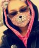 Ariel is single in Johnson City, NY USA