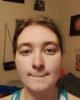 Latishabusier is single in Lehigh Acres, FL USA