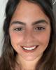 Amanda is single in Danbury, CT USA