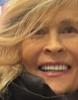 Peggy is single in Augusta, GA USA
