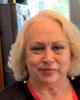 Shirley is single in Lompoc, CA USA