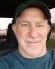 Brad is single in Seneca, MO USA
