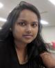 Divya is single in Chesterfield, MO USA