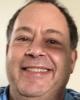 Michael is single in Pound Ridge, NY USA