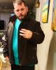 Julian is single in Orlando, FL USA