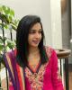 Jasmine is single in Sunnyvale, CA USA
