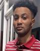 Kimoy is single in Guyton, GA USA