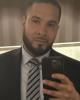 Gio is single in Corona, NY USA