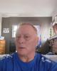 Rodney is single in Marion, OH USA