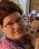 Jean is single in Pierre, SD USA