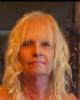 Angela is single in Bristol, TN USA