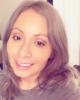 Marie is single in Carlsbad, NM USA