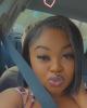 Mone is single in Charleston, SC USA