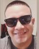 Sergio santos is single in Oneida, NY USA