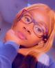 Dre is single in Tulsa, OK USA