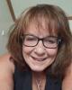 Donna is single in Bristol, WI USA