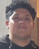 Caleb is single in Carlsbad, CA USA