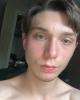 Neil is single in Montour Falls, NY USA