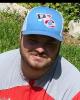 Kacey is single in Vicksburg, MS USA