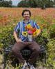Daniel is single in Lake Wales, FL USA