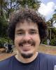 Daniel is single in Lake Wales, FL USA