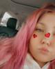 Alexis is single in Frankfort, IL USA