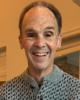 Jay is single in Bellevue, KY USA