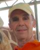 Jay is single in Bellevue, KY USA