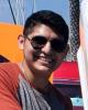 Isaac is single in Oxnard, CA USA
