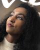 Samra is single in Grand Rapids, MI USA