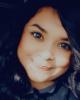 Lina is single in Lebanon, MO USA