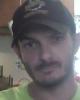 Brian Tylar is single in Bainbridge, GA USA