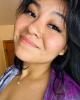 Jackie is single in North Providence, RI USA