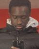 Khalifa is single in Brooklyn, NY USA
